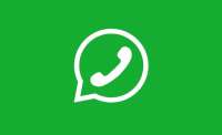 A conversa mais atrapalhada e engraçada da história do Whats App. Imperdível