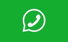 A conversa mais atrapalhada e engra&ccedil;ada da hist&oacute;ria do Whats App. Imperd&iacute;vel