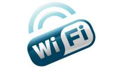 Ser&aacute; que est&atilde;o roubando seu sinal Wi-Fi. Saiba como descobrir e o que fazer