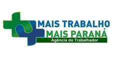 Guarania&ccedil;u - Ag&ecirc;ncia do Trabalhador oferece servi&ccedil;os de plant&atilde;o durante recesso