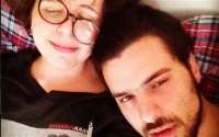 Selfie aftersex: compartilhar fotos depois do sexo é a nova mania na net