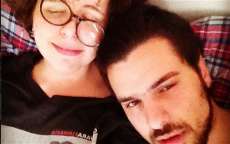 Selfie aftersex: compartilhar fotos depois do sexo &eacute; a nova mania na net
