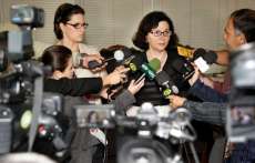 Secret&aacute;ria da Educa&ccedil;&atilde;o do Paran&aacute; confirma desconto salarial dos professores por faltas