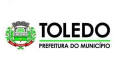 Toledo abre concurso para 43 cargos, as inscri&ccedil;&otilde;es se iniciam nesta quarta