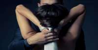 Auto-estima erótica: prática sexual pode levar à morte
