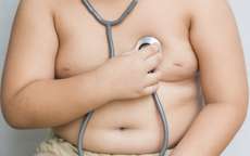 Estudo mostra que 'obesidade saud&aacute;vel' pode ser um mito