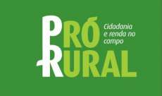 Reserva do Iguaçu - ICTG conclui medições e mais de 300 famílias terão terrenos regularizados