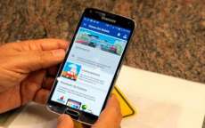 Medida da Anatel pode bloquear celulares de 40 milh&otilde;es de brasileiros