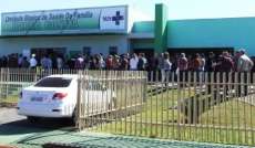 Foto - Jo&atilde;o Muniz