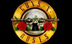 Guns N&rsquo; Roses faz exig&ecirc;ncias curiosas para show em Curitiba