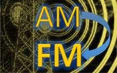 Emissoras de r&aacute;dio AM ter&atilde;o cr&eacute;dito para migrar para a frequ&ecirc;ncia FM