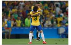 Uma hist&oacute;ria de espera. Enfim sai o ouro do futebol em Olimp&iacute;adas