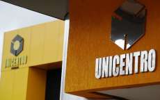 Pinh&atilde;o - Retornam os cursos de extens&atilde;o da Unicentro