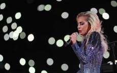 Fibromialgia: conhe&ccedil;a a doen&ccedil;a de Lady Gaga, que causa dor