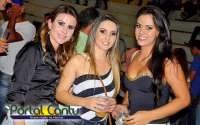Porto Barreiro - Baile do Chopp com Corpo e Alma - 03.05.2013