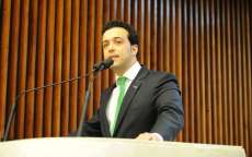 Dep. Ribas Carli
