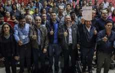 Presidente da Sanepar anuncia investimentos em tr&ecirc;s cidades da Cantu