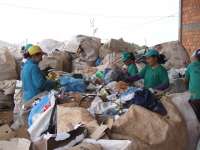 Pinh&atilde;o - BELFRAN E ACIAP: Parceria beneficia sociedade