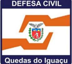 Quedas - Defesa Civil registra duas ocorr&ecirc;ncias