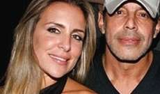 Alexandre Frota perde a&ccedil;&atilde;o contra Joana Machado