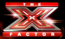Um dos maiores sucessos da TV mundial, "The X Factor", chega ao Brasil e Band j&aacute; abriu as incri&ccedil;&otilde;es