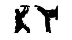 Imagem Ilustrativa
