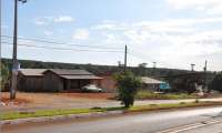 Quedas - Vereadores aprovam e terreno invadido volta para o munic&iacute;pio