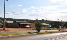 Quedas - Vereadores aprovam e terreno invadido volta para o munic&iacute;pio