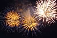 Reserva / Pinh&atilde;o - Confira o que fecha e abre neste final de ano na regi&atilde;o e em todo o Brasil