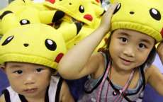 'Pok&eacute;mon Go': psic&oacute;loga explica o impacto do jogo na rotina das crian&ccedil;as