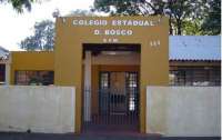 No Paraná, professores de educação física darão aulas de biologia e ciências