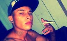 Jovem &eacute; morto a pedradas pelo primo em Guarapuava