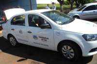 Foto - Adilson Nogueira