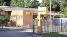 Governo e Detran-PR chegam a um acordo
