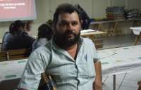 Pinh&atilde;o - Jovael assume nesta sexta dia 28 cadeira no legislativo municipal