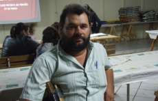 Pinh&atilde;o - Jovael assume nesta sexta dia 28 cadeira no legislativo municipal