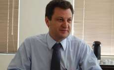 Nilton Bezerra Guedes