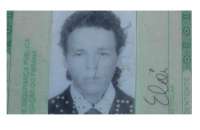 Espigão Alto - Homem é agredido até a morte no Assentamento Recanto Feliz