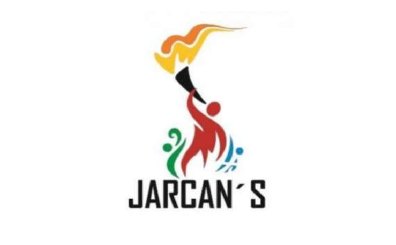 Confira a programação do final de semana para o Jarcan's 2016