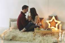 5 coisas para sair da rotina com seu amor hoje mesmo