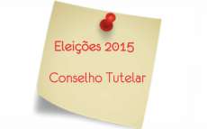 Elei&ccedil;&otilde;es para Conselhos Tutelares ser&atilde;o unificadas em todo o Brasil. Saiba tudo sobre a vota&ccedil;&atilde;o