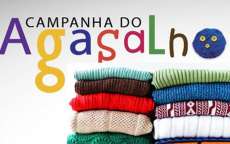 Palmital - Secretaria de Assist&ecirc;ncia Social promove neste m&ecirc;s de maio a campanha do agasalho 2017