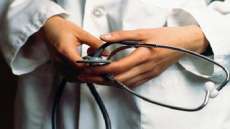 Sa&uacute;de financia mais 1.370 novas bolsas de resid&ecirc;ncia m&eacute;dica