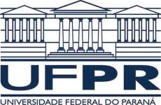 Ocupa&ccedil;&atilde;o da Reitoria da UFPR completa uma semana