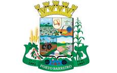 Porto Barreiro - Secretaria de Via&ccedil;&atilde;o recebe ve&iacute;culo novo