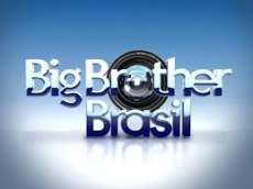 BBB 14 - Conhe&ccedil;a os integrantes desta edi&ccedil;&atilde;o do Big Brother Brasil 14