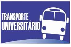Cand&oacute;i - Universit&aacute;rios devem se cadastrar para garantir transporte escolar gratuito