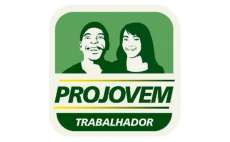 Porto Barreiro - Jovens inscritos no ProJovem Trabalhador devem comparecer na Ag&ecirc;ncia do Trabalhador nesta segunda dia 25 munidos de documenta&ccedil;&atilde;o pessoal