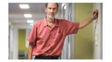Dr. Alan Kenny