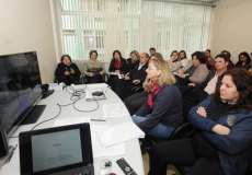 Secretaria da Sa&uacute;de do Paran&aacute; descarta casos suspeitos de ebola